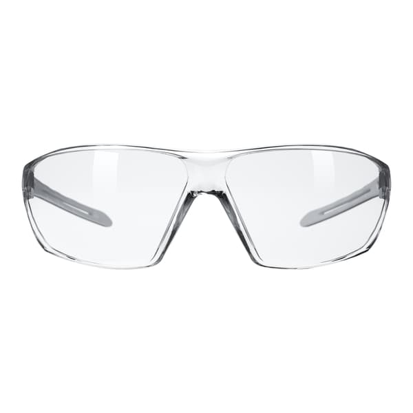 VERNEBRILLE HELIUM CLEAR PK PAPP