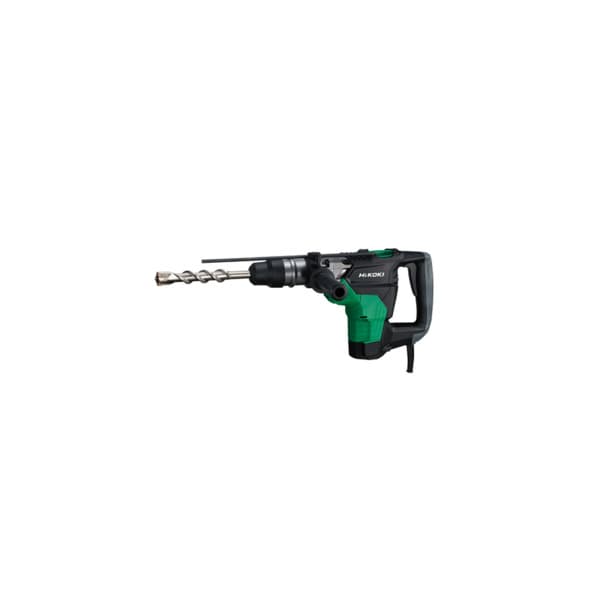 KOMBIHAMMER DH40MC 1100W