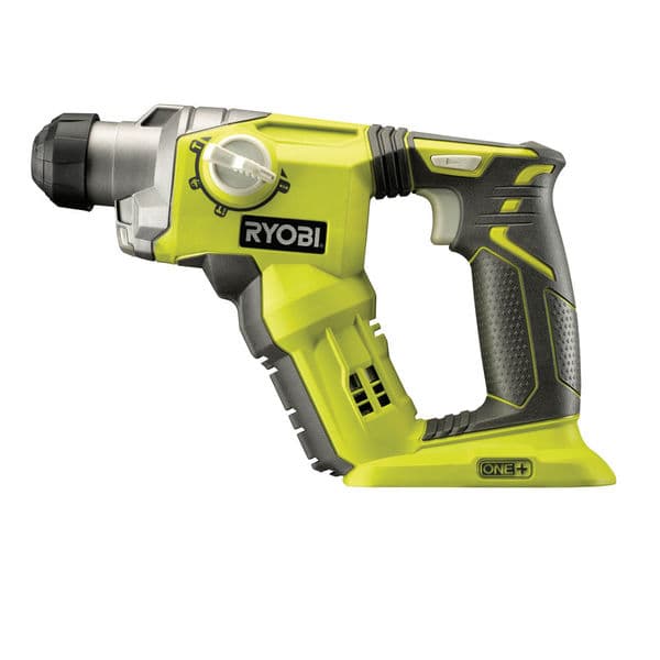 BORHAMMER R18SDS-0 RYOBI