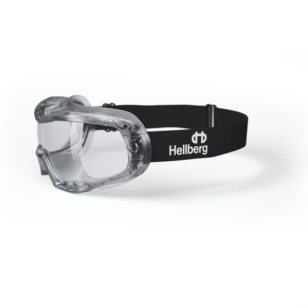 VERNEBRILLE NEON CLEAR PK PAPP