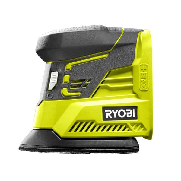 DELTASLIPER 18V R18PS-0 RYOBI