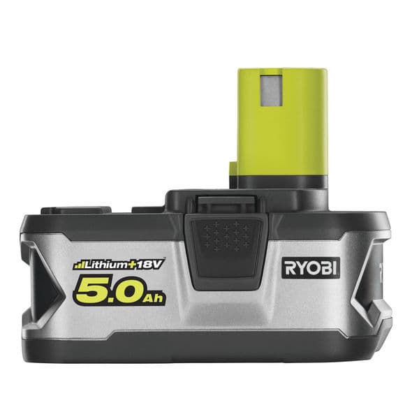 BATTERI 18V RB18L50 RYOBI