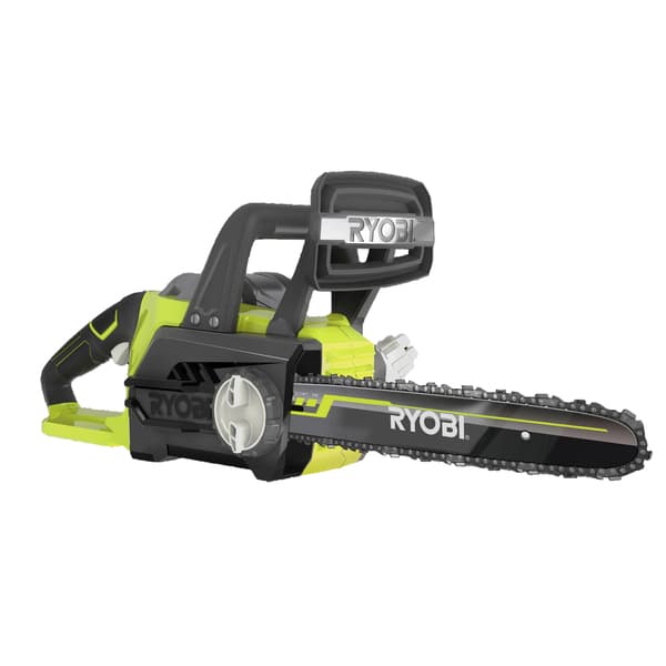 KJEDESAG 18V OCS1830 RYOBI