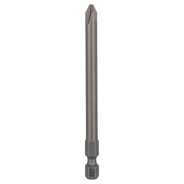 BITS-003 PH2 89MM A3