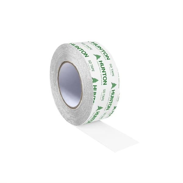 TAPE SD 6,0 X 30 M INNVENDIG