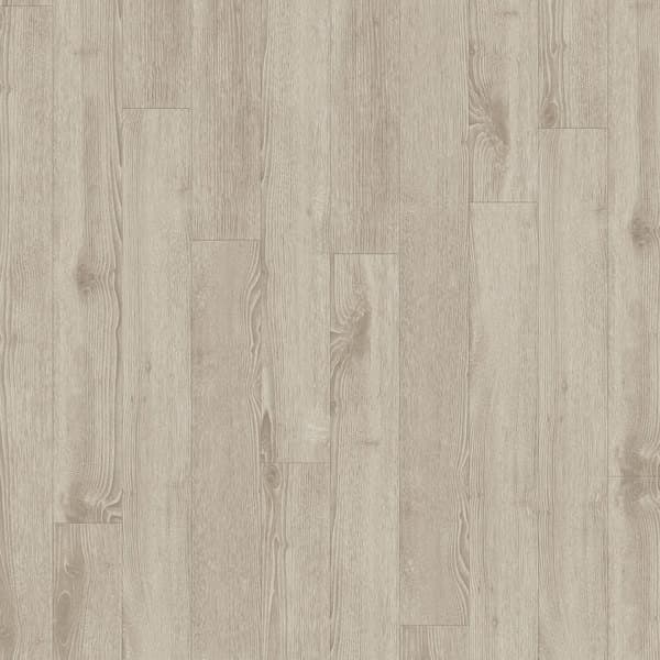 VINYL ID ULTIMA SCAND OAK MED BEIGE