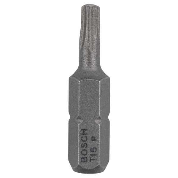 BITS-003 T15 25MM A3