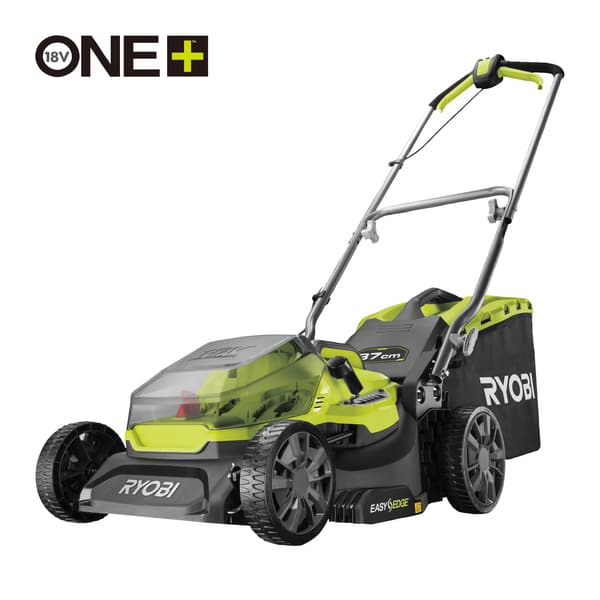 GRESSKLIPPER RY18LM37A-140 RYOBI