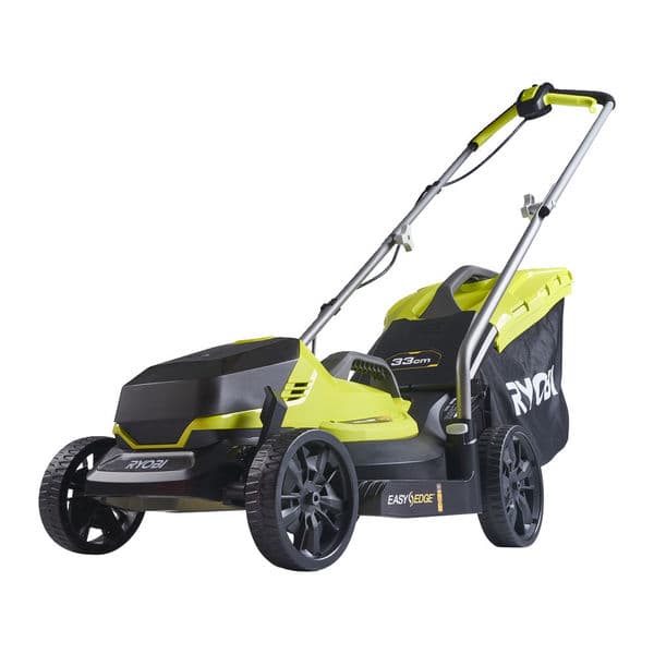 GRESSKLIPPER OLM1833B RYOBI