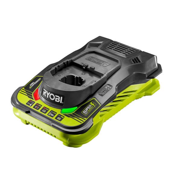 LADER 18V RC18150 RYOBI