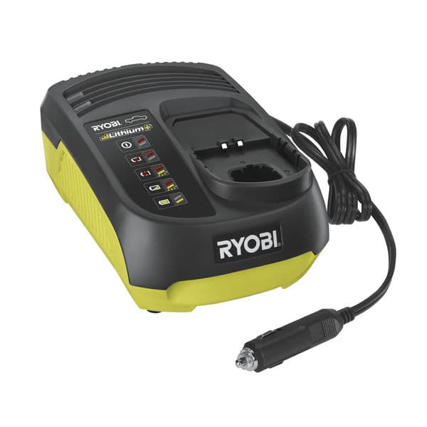 LADER RC18118C RYOBI