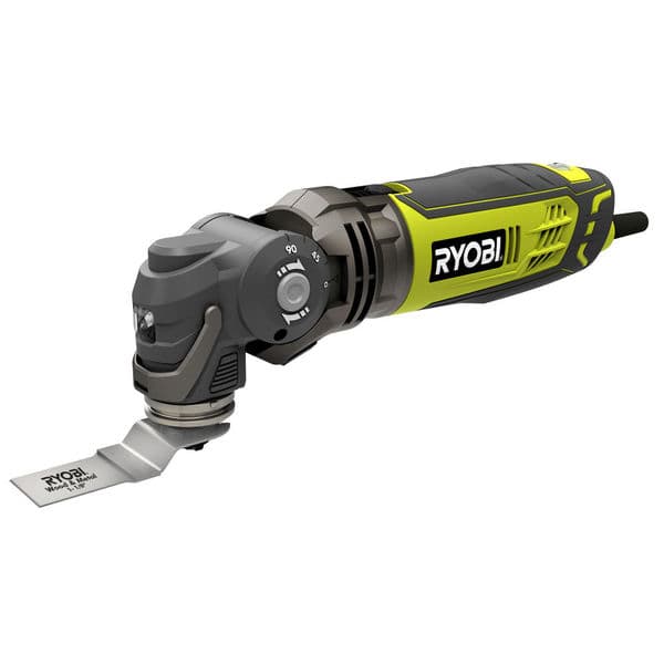 MULTIVERKTØY RMT300-SA RYOBI