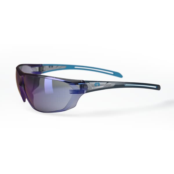 VERNEBRILLE HELIUM BLUE AF/AS