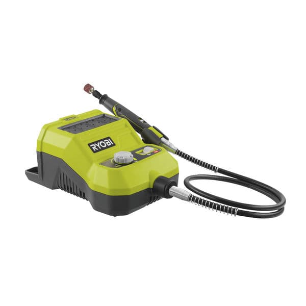 MULTIMASKIN R18RT-0 ONE+ RYOBI