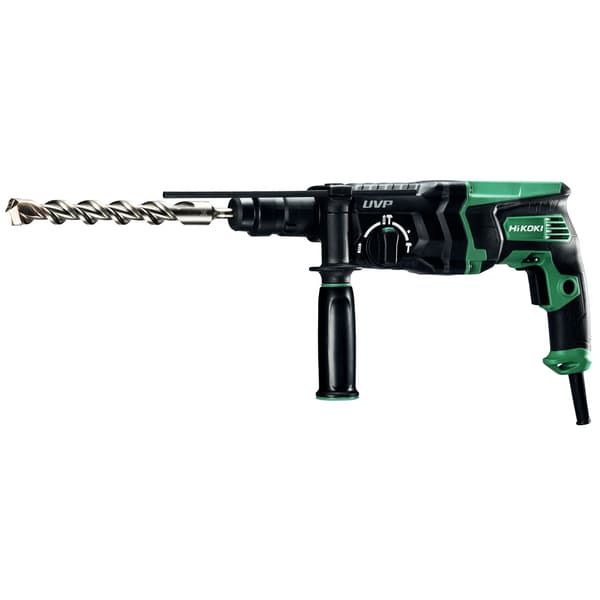 KOMBIHAMMER DH28PMY2 850W