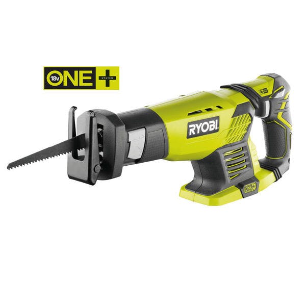 BAJONETTSAG RRS1801M RYOBI