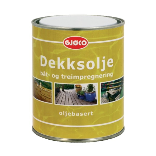 Produktbilde